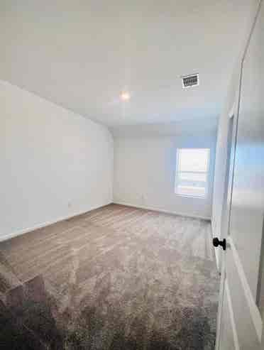 Katy Sunterra House for Rent
