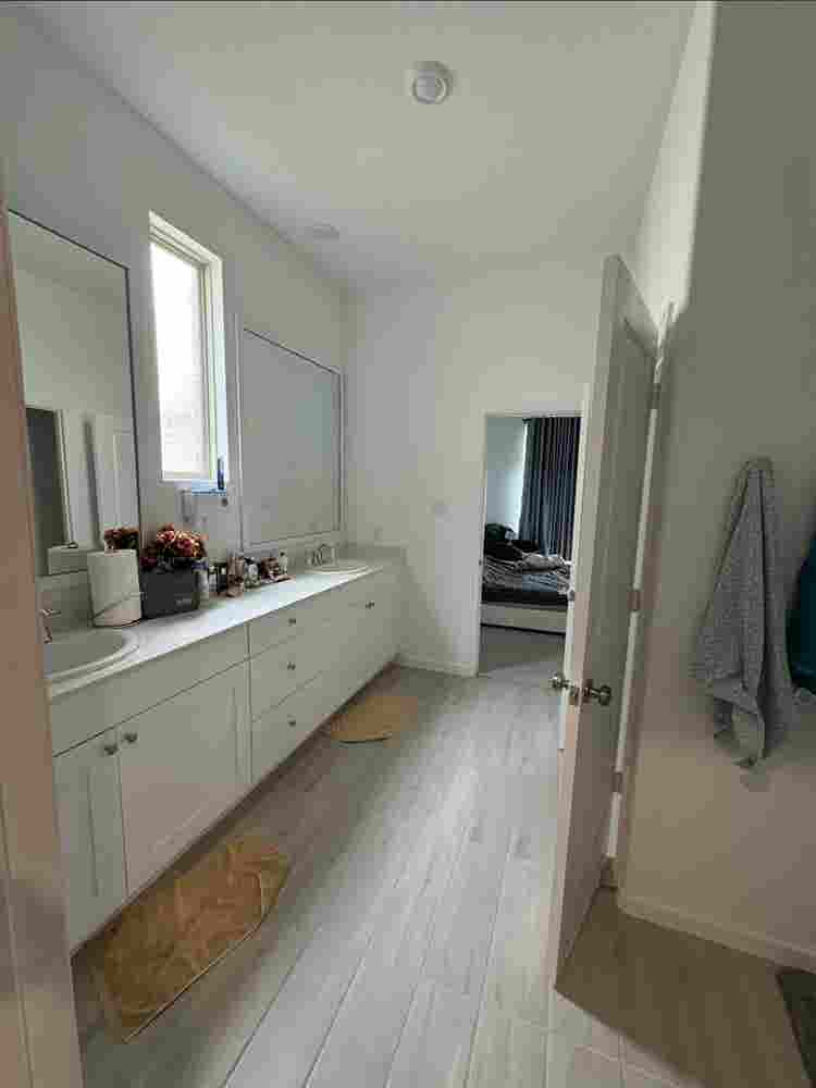 Katy Sunterra House for Rent
