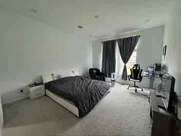 Katy Sunterra House for Rent