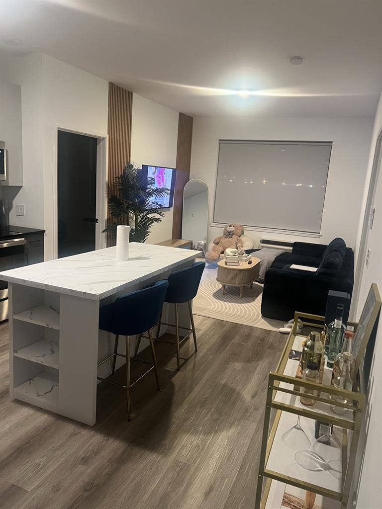 New Listing