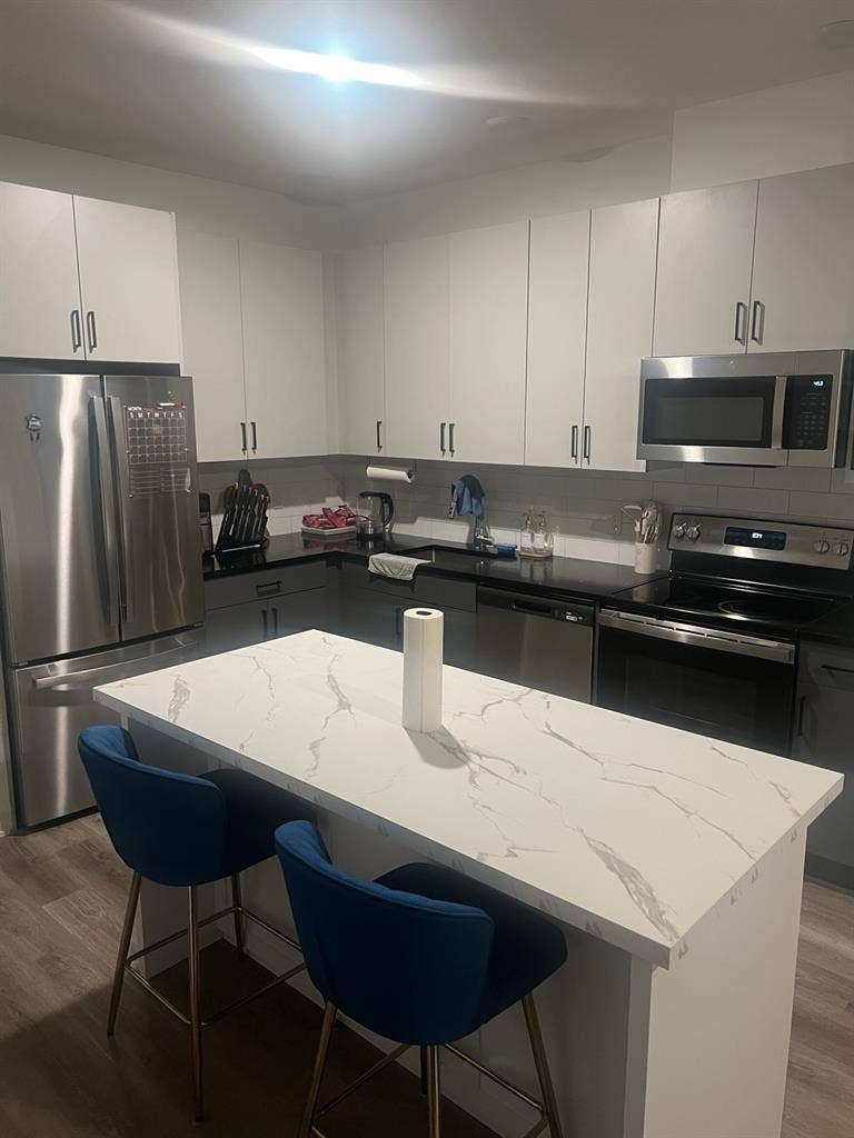 New Listing