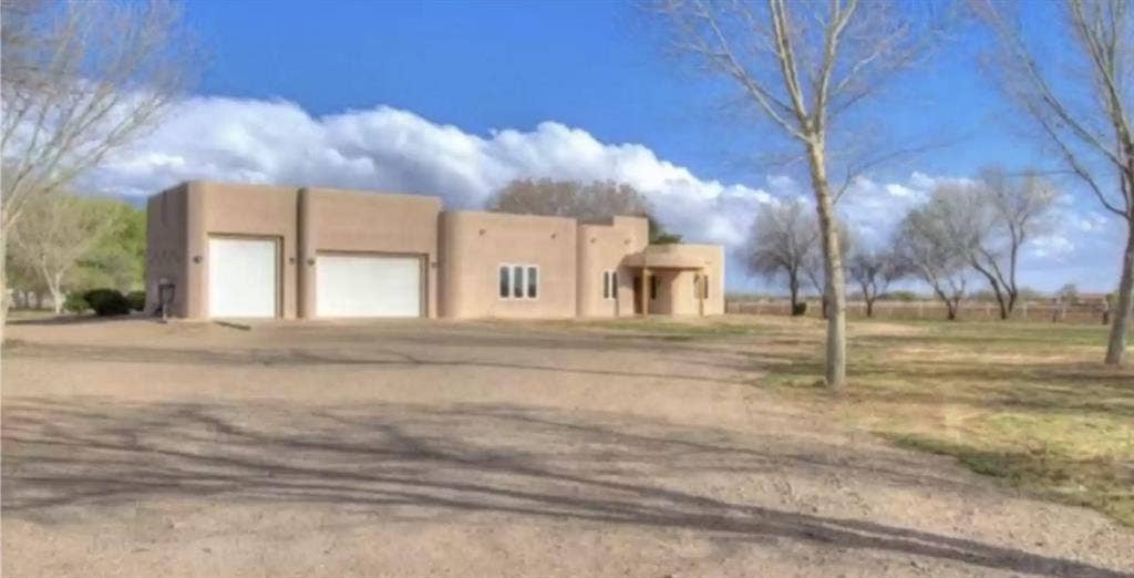 New Listing