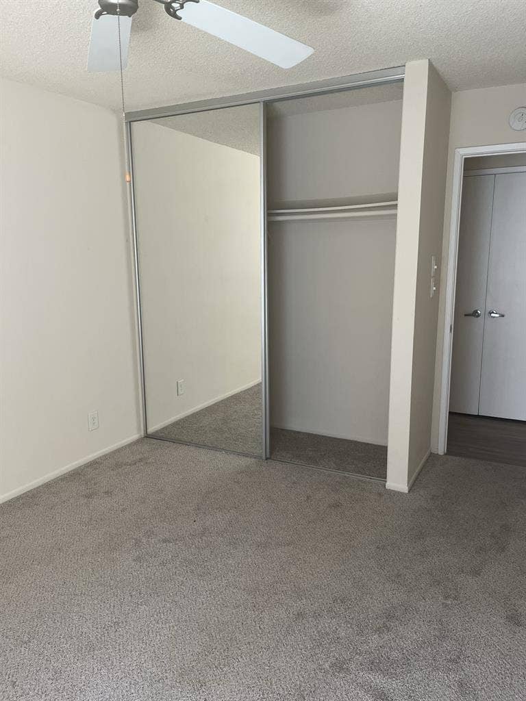 OC SPACIOUS BA UTILITIES INCLD