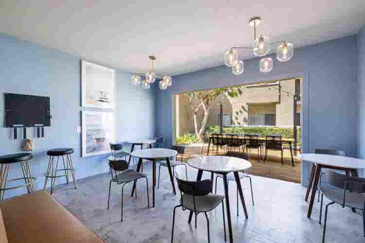 OC SPACIOUS BA UTILITIES INCLD