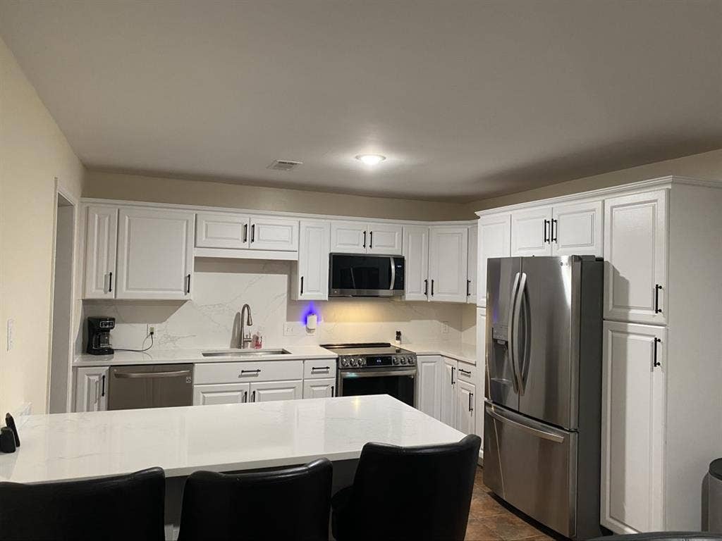 Roommate wanted