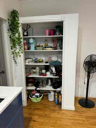 Modern room all utilities included
