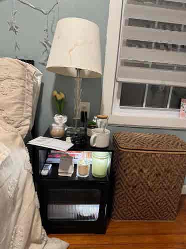 Modern room all utilities included