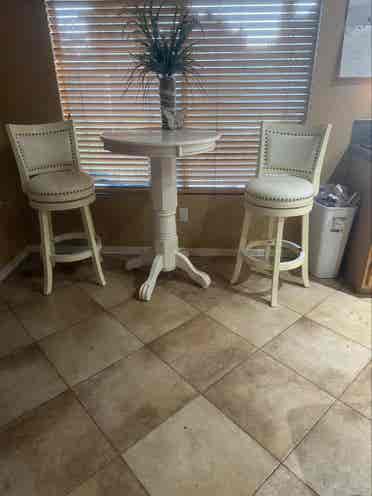 Large room for rent in Corona Hills