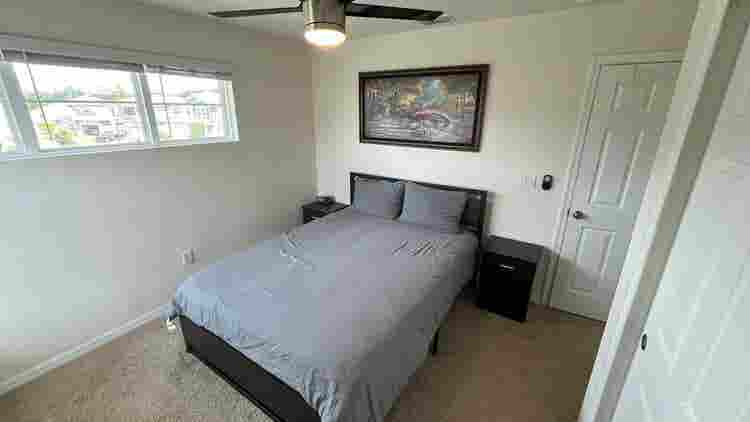 AVAILABLE ROOM IN KISSIMMEE