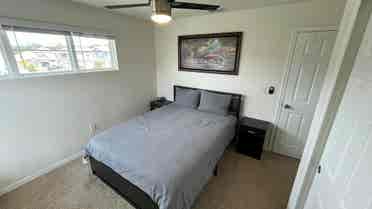 AVAILABLE ROOM IN KISSIMMEE