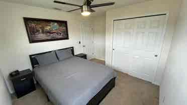 AVAILABLE ROOM IN KISSIMMEE