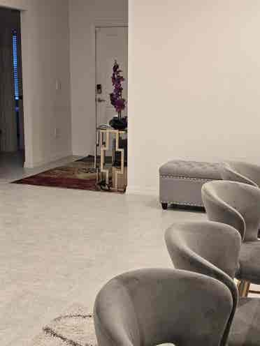 Room in Quiet Home $/month
