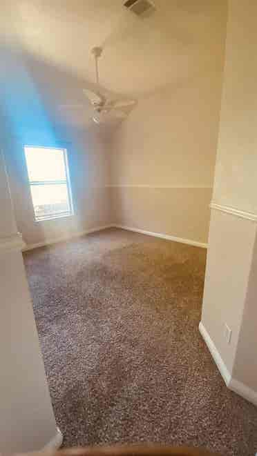 Room available in a beautiful house