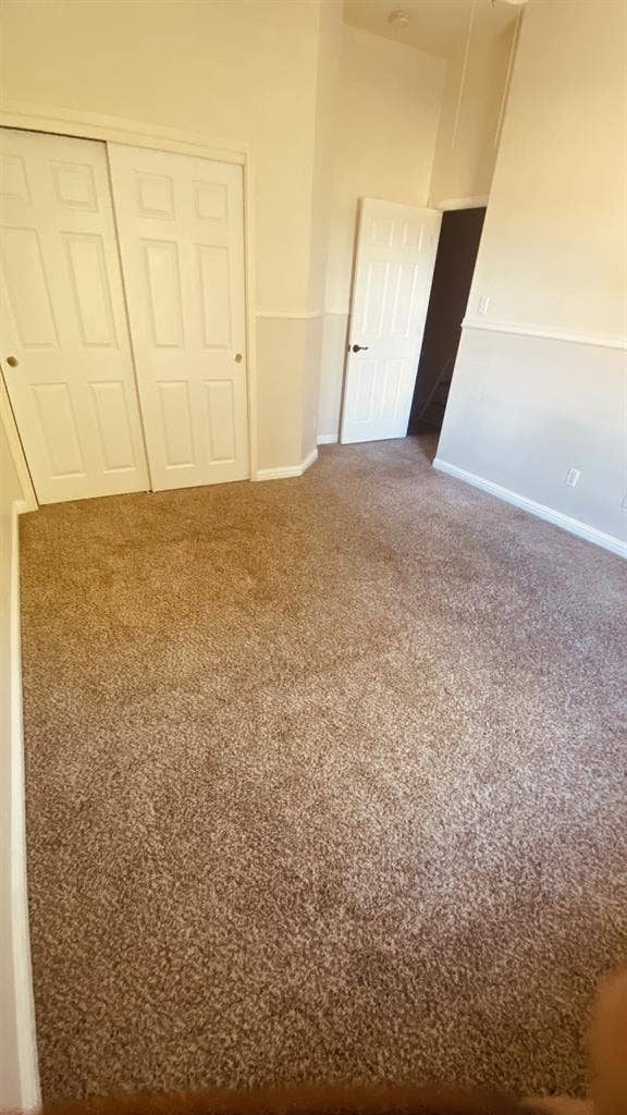 Room available in a beautiful house