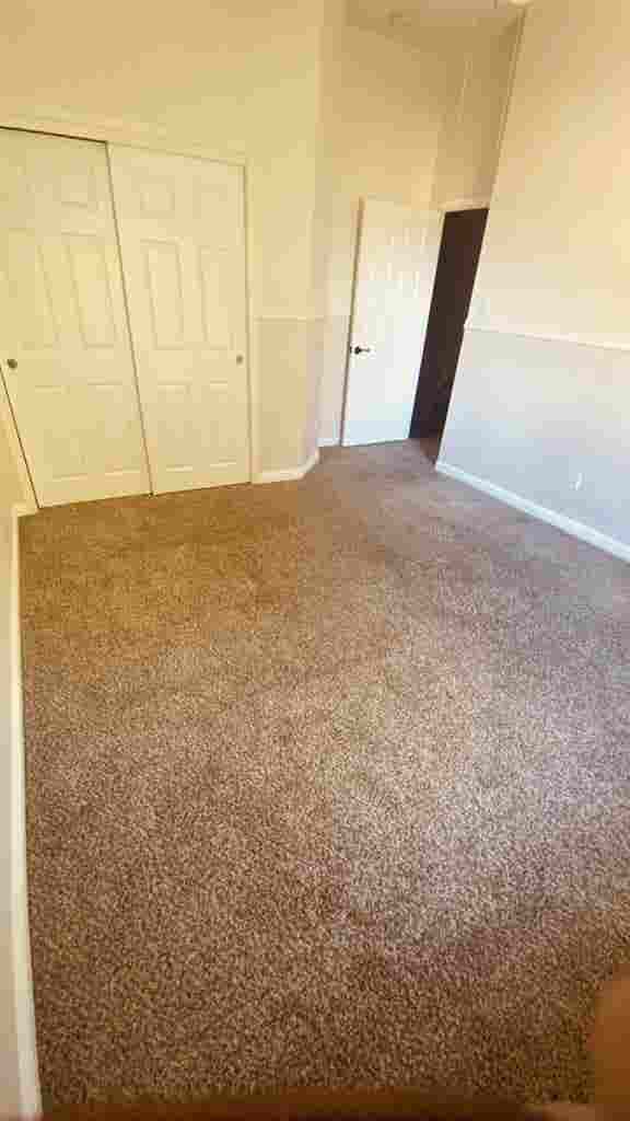 Room available in a beautiful house