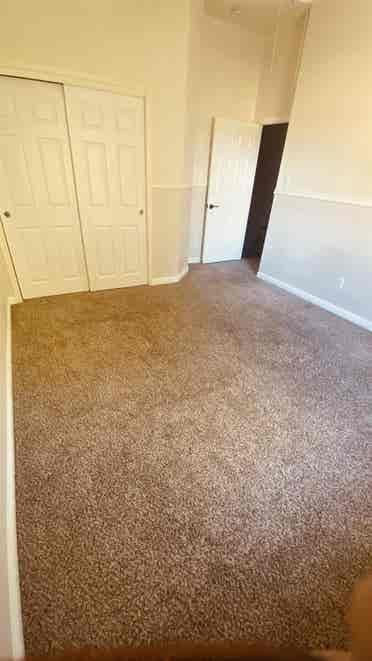 Room available in a beautiful house