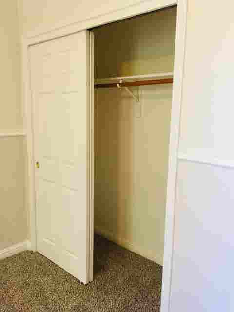 Room available in a beautiful house
