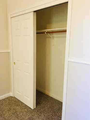 Room available in a beautiful house