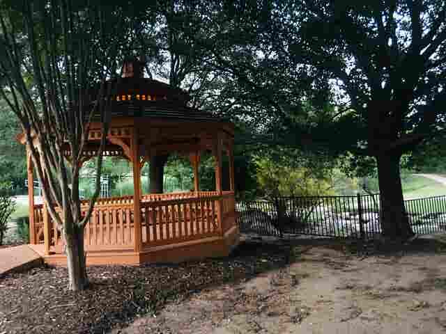 Room available in a beautiful house