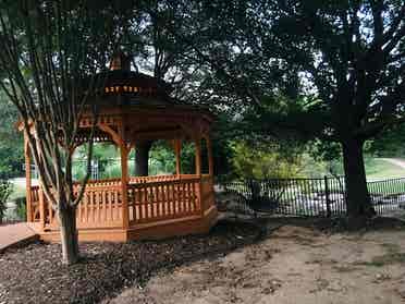 Room available in a beautiful house