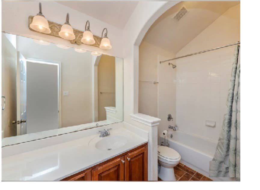 Room available in a beautiful house