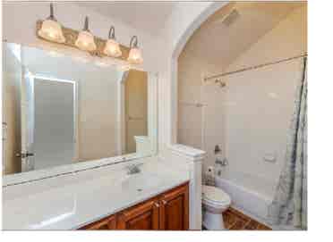 Room available in a beautiful house