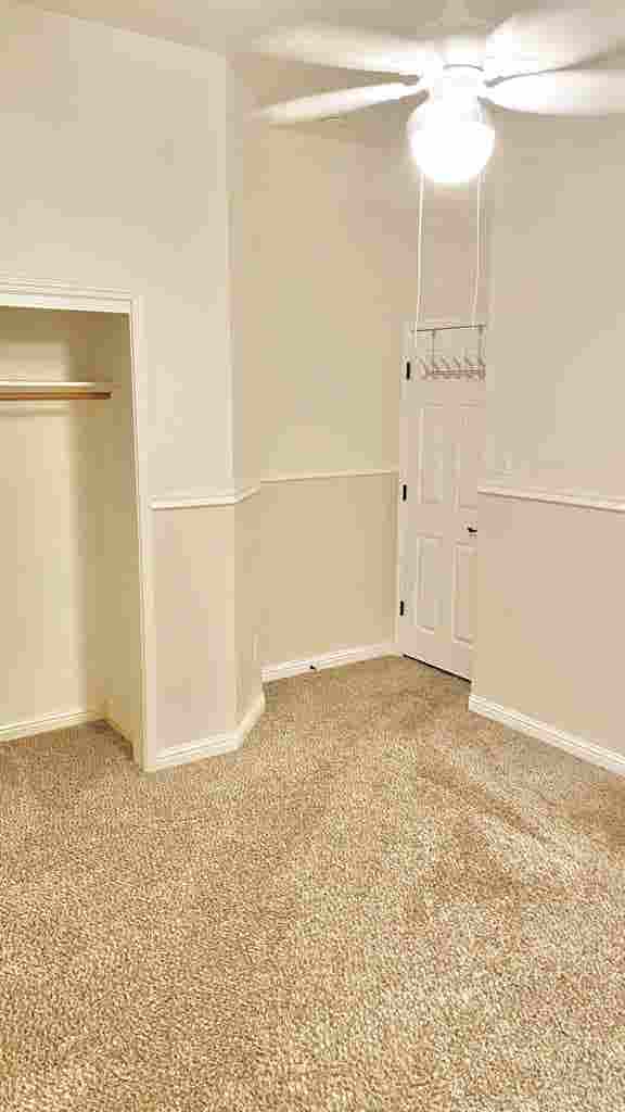 Room available in a beautiful house