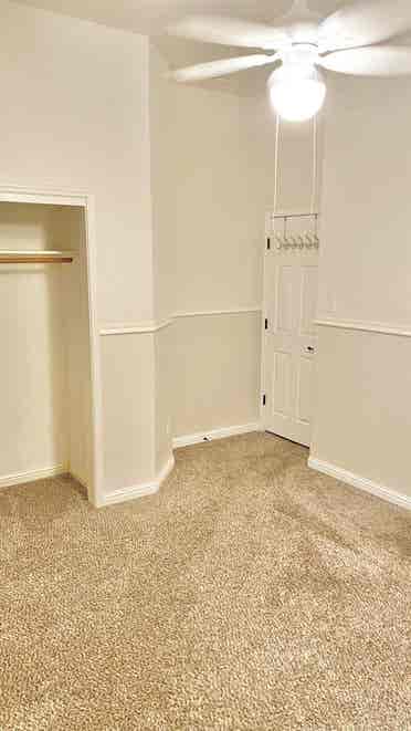 Room available in a beautiful house