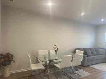 4 BR in Cary