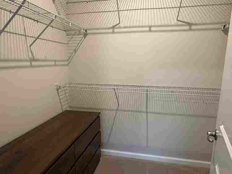 4 BR in Cary