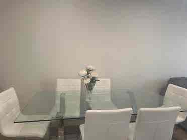4 BR in Cary