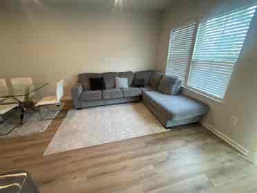 4 BR in Cary