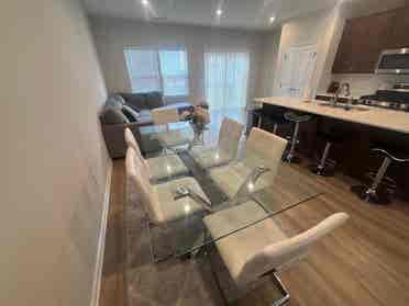4 BR in Cary