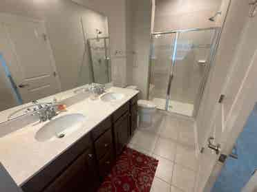 4 BR in Cary