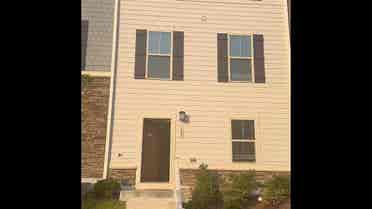 4 BR in Cary