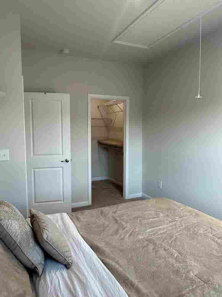 4 BR in Cary