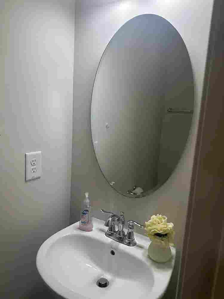 4 BR in Cary