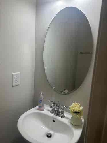4 BR in Cary