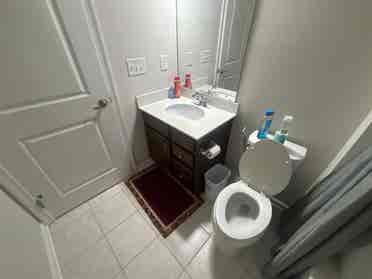 4 BR in Cary