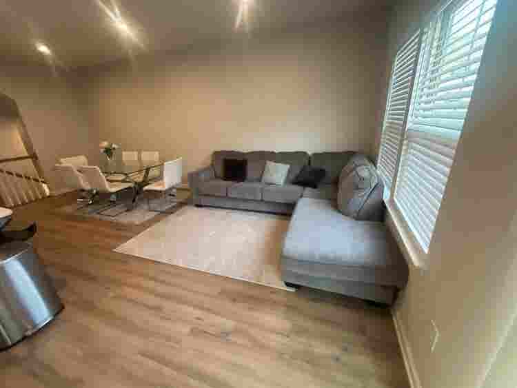 4 BR in Cary