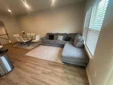 4 BR in Cary
