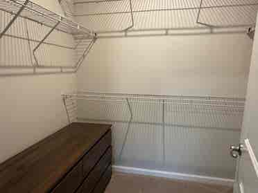 4 BR in Cary
