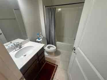4 BR in Cary