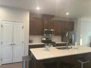 4 BR in Cary
