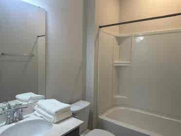 4 BR in Cary