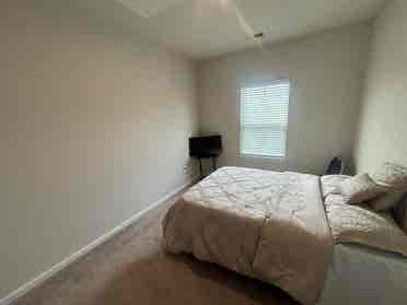 4 BR in Cary