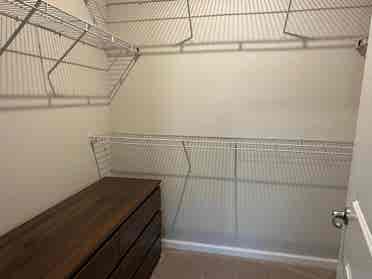 4 BR in Cary
