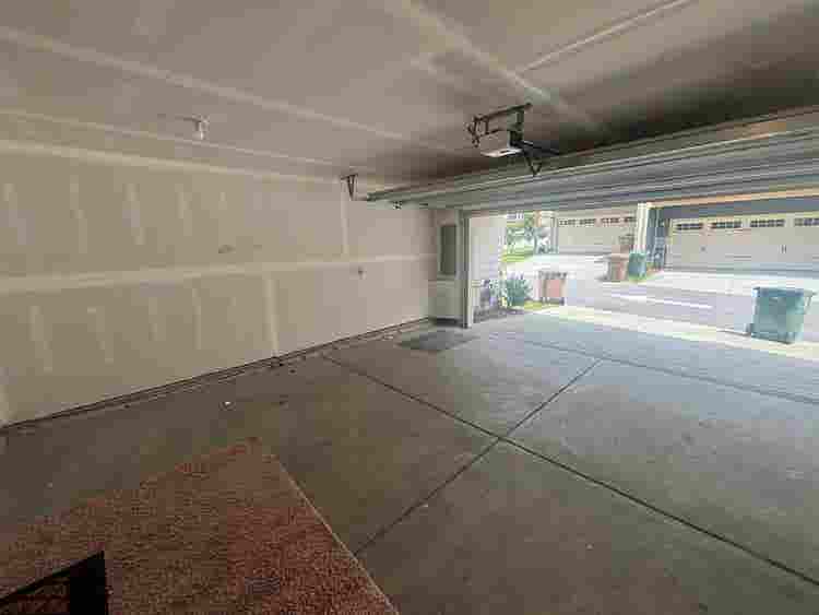4 BR in Cary