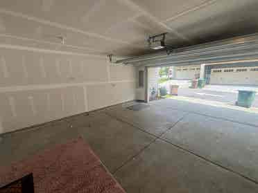 4 BR in Cary