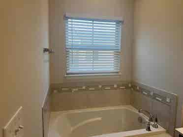 4 BR in Cary